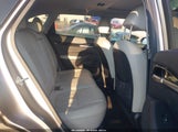 Kia Seltos Ex KNDERCAA3M7196338 снимка