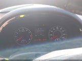 Kia Seltos Ex KNDERCAA3M7196338 снимка