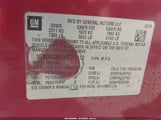 Chevrolet Tahoe Ltz 1GNUKCE07AR204112 снимка