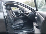 Toyota Crown Xle JTDAAAAF5P3003592 снимка