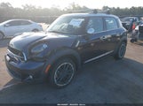Mini Countryman Cooper S WMWZC3C52GWT10873 снимка