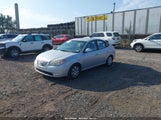 Hyundai Elantra Gls/Se KMHDU46D38U304463 снимка