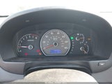 Hyundai Elantra Gls/Se KMHDU46D38U304463 снимка