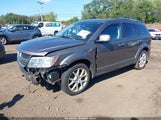 Dodge Journey Crew 3C4PDDDG2DT568793 снимка