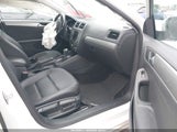 Volkswagen Jetta 1.4T Se 3VWDB7AJ3HM236613 снимка
