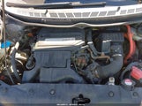 Honda Civic Hybrid JHMFA36217S003343 снимка