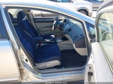 Honda Civic Hybrid JHMFA36217S003343 снимка