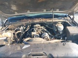 GMC Yukon Slt 1GKEC13Z33J170563 снимка
