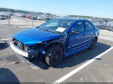 Mitsubishi Lancer Le JA32U2FU8HU016002 снимка