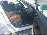 Volvo Xc60 B5 Inscription YV4L12RL3N1946756 photo