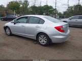 Honda Civic Lx 2HGFB2F55CH306146 снимка