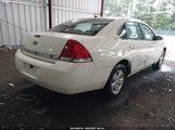 Chevrolet Impala Lt 2G1WT58K569220729 снимка