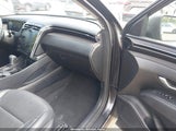 Hyundai Tucson Sel 5NMJFCAE1PH240571 снимка