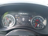 Ram  Laramie 4X2 5'7 Box 1C6RREJT2LN317845 fotografie