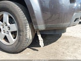 Chevrolet Equinox Lt 2CNDL63F176107289 снимка