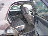 Chevrolet Equinox Lt 2CNDL63F176107289 снимка