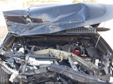 Mitsubishi Outlander Sel JA4AD3A34GZ043033 снимка