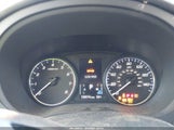 Mitsubishi Outlander Sel JA4AD3A34GZ043033 снимка