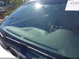 Subaru Outback 3.6R Limited 4S4BRELC9C2281110 снимка