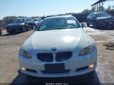 BMW 328I WBAWR33519P343748 снимка