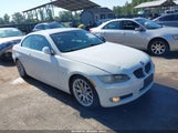 BMW 328I WBAWR33519P343748 снимка
