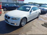 BMW 328I WBAWR33519P343748 снимка
