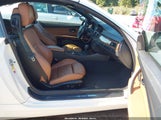BMW 328I WBAWR33519P343748 снимка