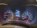 Kia Forte Lx KNAFX4A60E5184461 снимка