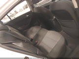 Kia Forte Lx KNAFX4A60E5184461 снимка