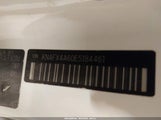 Kia Forte Lx KNAFX4A60E5184461 снимка