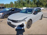 Kia K5 Gt-Line 5XXG64J28NG107680 fotografie