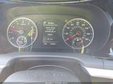 Kia K5 Gt-Line 5XXG64J28NG107680 photo