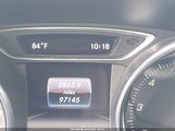 Mercedes-Benz Gla 250 WDCTG4EB4KU012670 photo