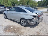 Hyundai Sonata Gls 5NPEB4ACXCH341977 снимка