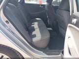 Hyundai Sonata Gls 5NPEB4ACXCH341977 снимка