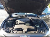 BMW 228I WBA1F9C57GV546559 снимка