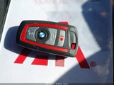 BMW 228I WBA1F9C57GV546559 снимка