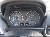 BMW 228I WBA1F9C57GV546559 fotografie