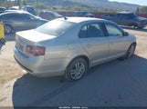 Volkswagen Jetta Tdi 3VWAL7AJ4AM115417 снимка