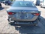 Nissan Sentra Sv Xtronic Cvt 3N1AB8CV0NY206438 снимка