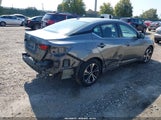 Nissan Sentra Sv Xtronic Cvt 3N1AB8CV0NY206438 photo