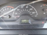 Mitsubishi Lancer Es JA3AJ26E17U015821 снимка