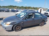 Mitsubishi Lancer Es JA3AJ26E17U015821 снимка