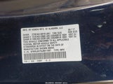 Honda Odyssey Ex-L 5FNRL6H76JB011087 снимка