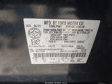 Ford Explorer Xlt 1FM5K8D84DGA76747 снимка