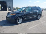Ford Explorer Xlt 1FM5K8D84DGA76747 снимка