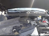 Ram  Laramie 4X4 5'7 Box 1C6SRFJT1KN748926 снимка