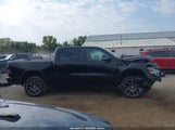 Ram  Laramie 4X4 5'7 Box 1C6SRFJT1KN748926 снимка
