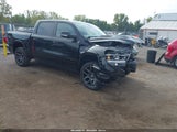 Ram  Laramie 4X4 5'7 Box 1C6SRFJT1KN748926 снимка