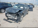 Audi Q5 2.0T Premium WA1LFAFP7FA040241 снимка
